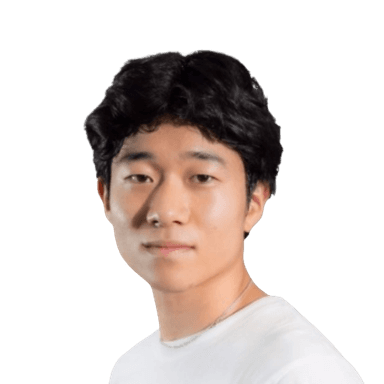 林　壮