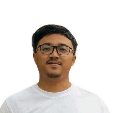 Satrio Buwono