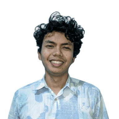 Jibran