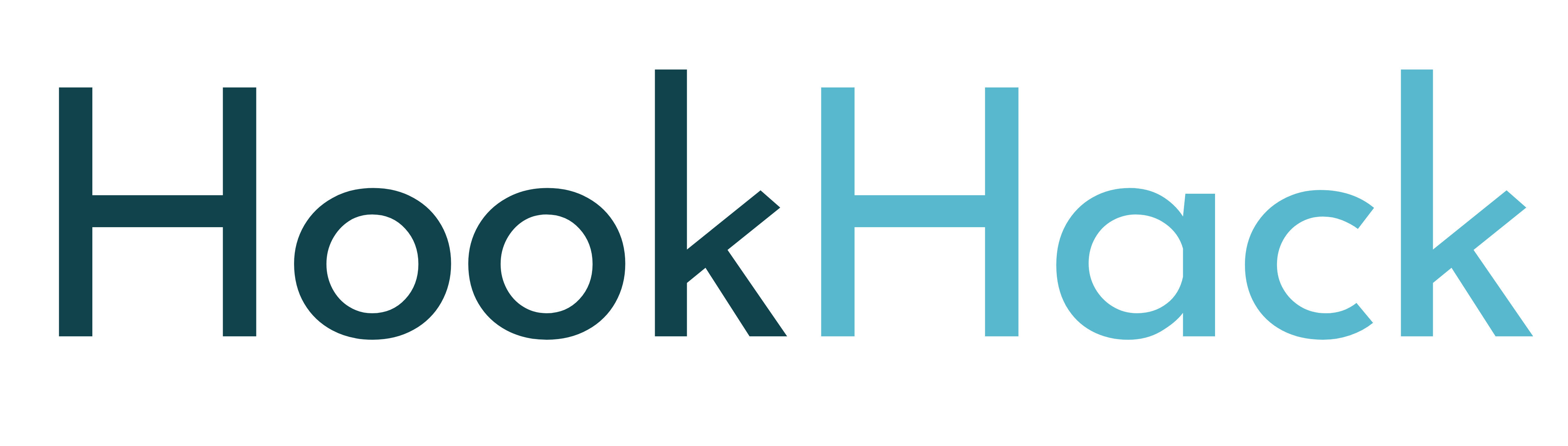 HookHack